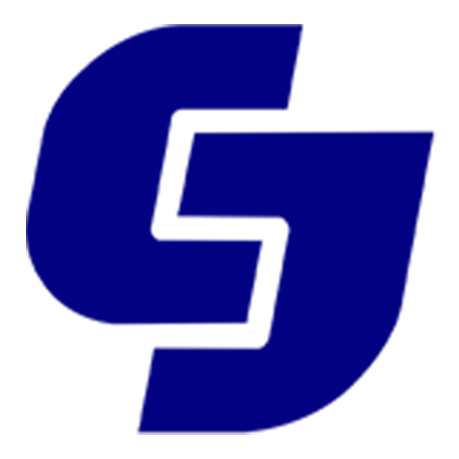 CJ Works